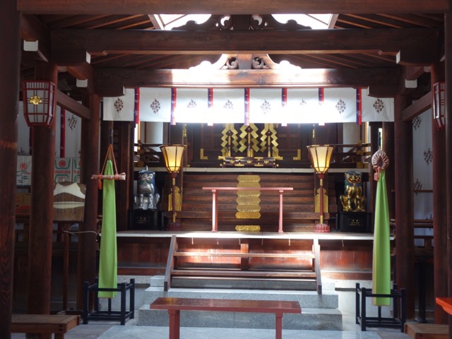 三宮神社