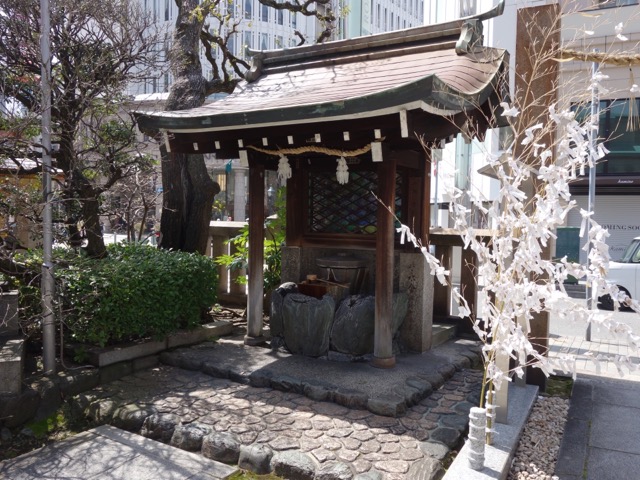 三宮神社