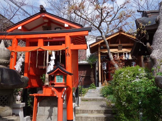 一宮神社