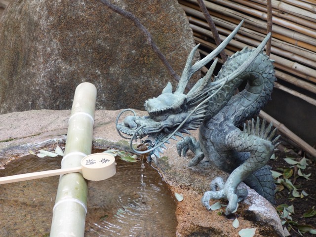 二宮神社