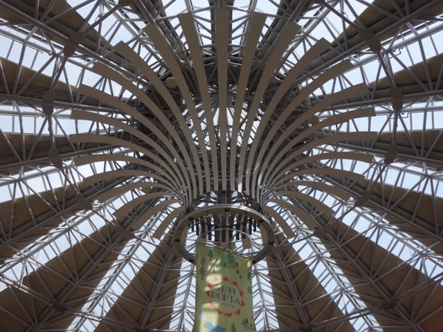 神戸駅