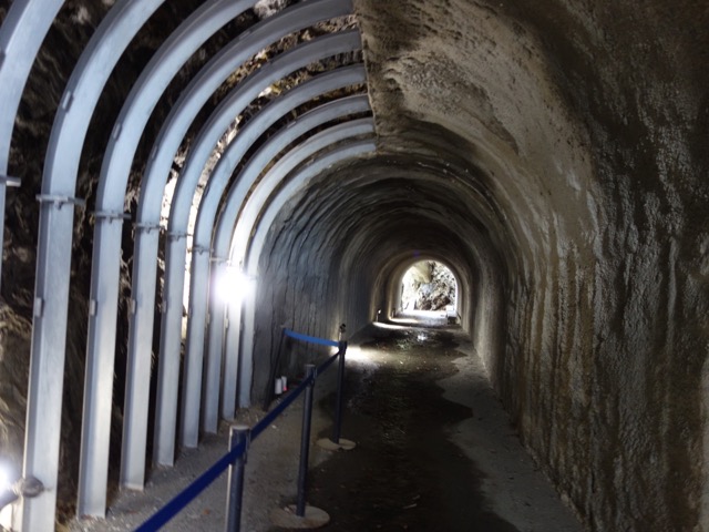 琴ノ浦温山荘園