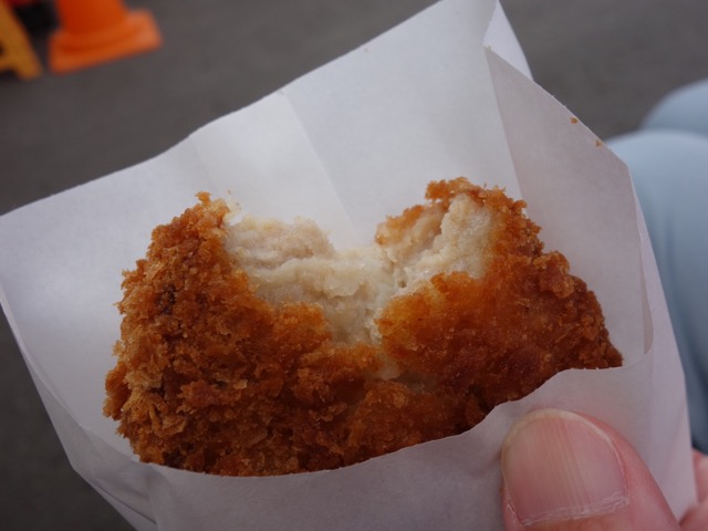 焼津さかなセンター