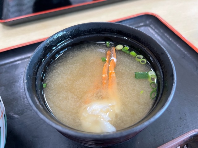さかな大食堂 渚