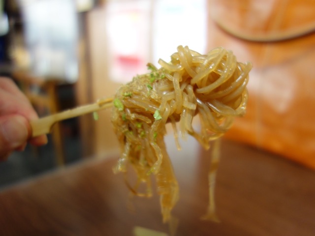 大やきいも・静岡おでん