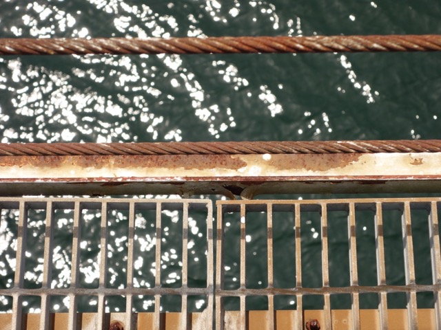 亀池