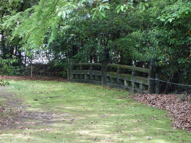 竈山神社