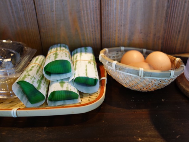 楠本屋・和歌山ラーメン