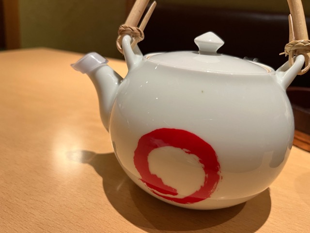 まるや本店・ひつまぶし