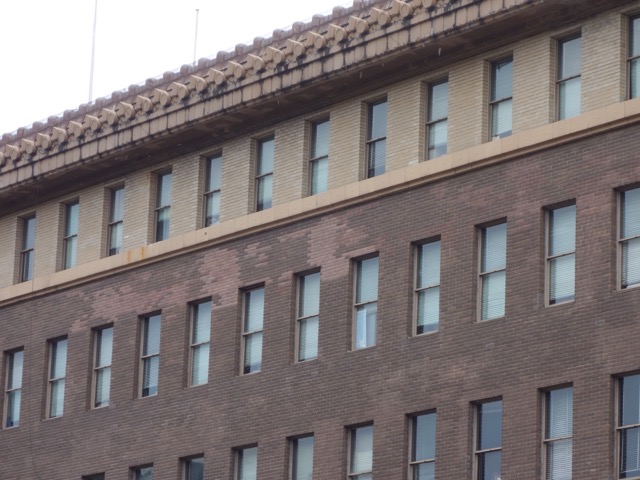 名古屋市役所