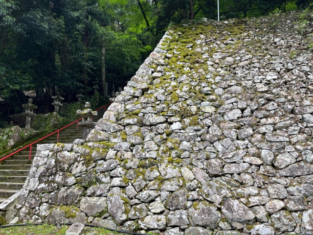 瀧安寺