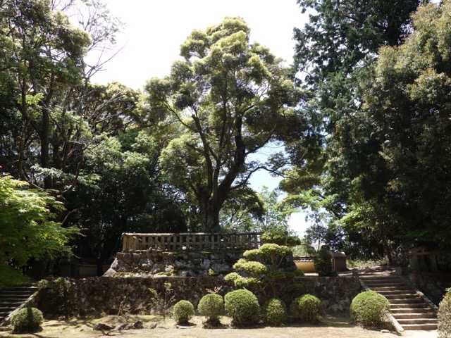花山院菩提寺