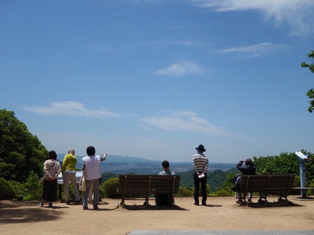 花山院菩提寺