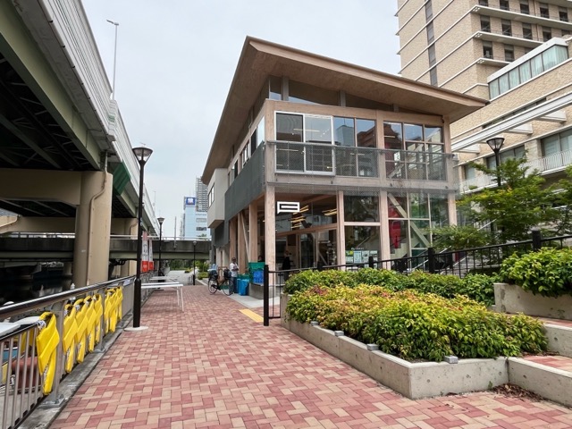 本町橋