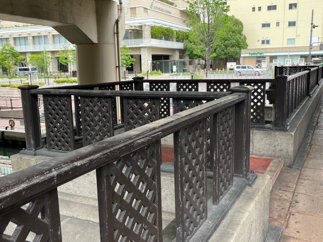 本町橋