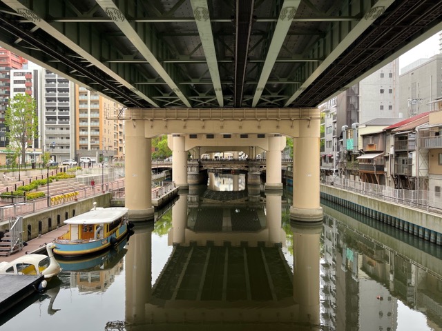 本町橋
