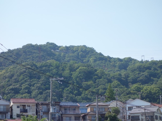 高取神社