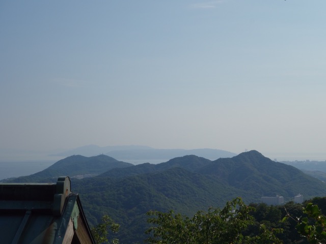 高取神社