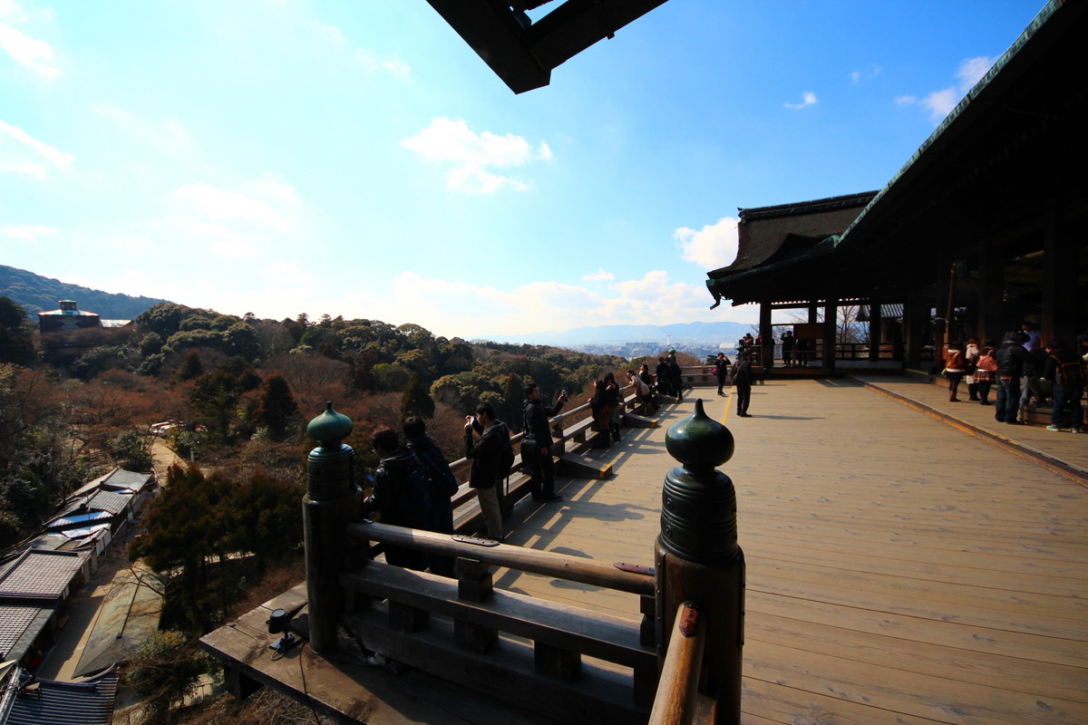 清水寺