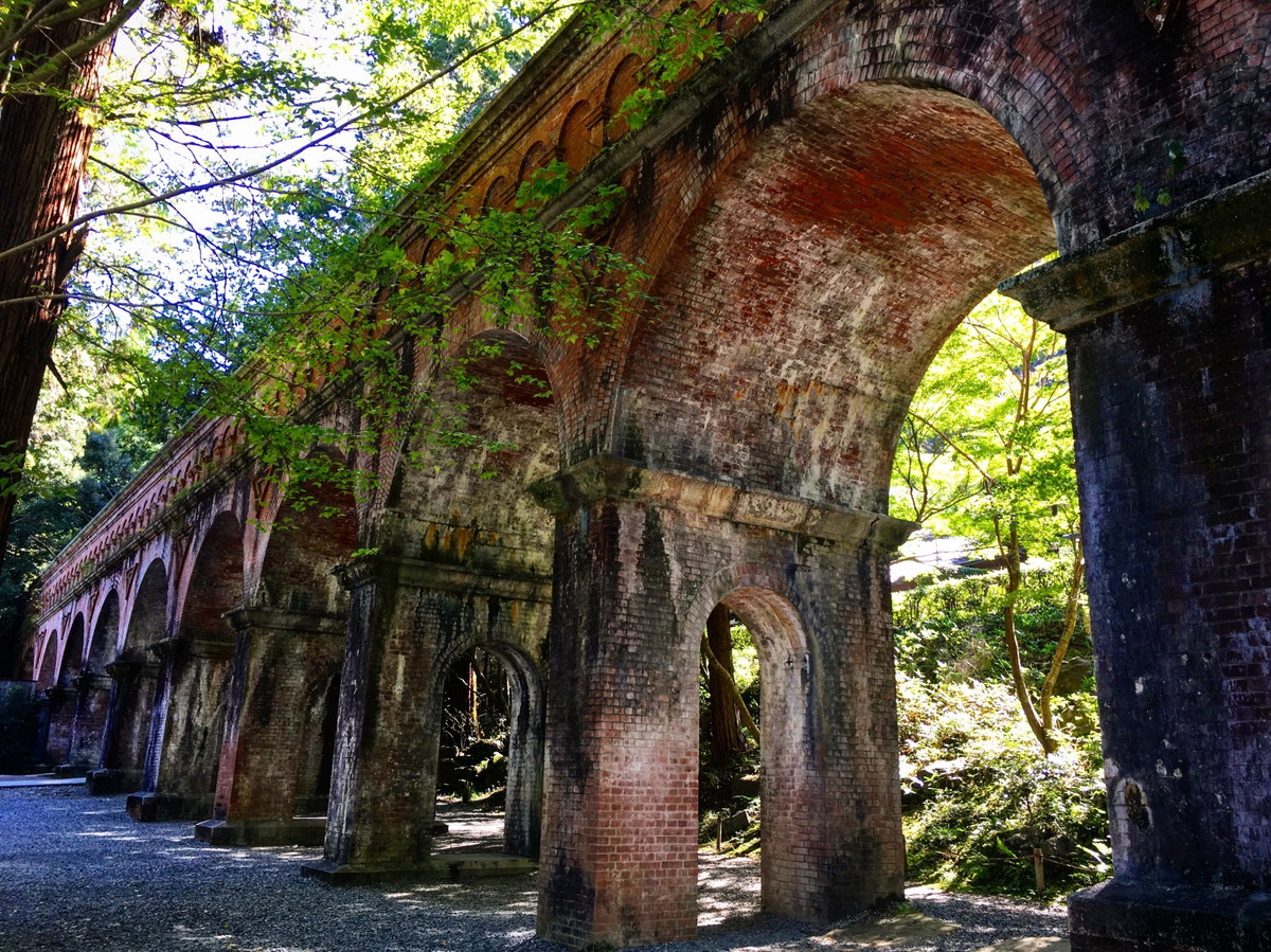 南禅寺