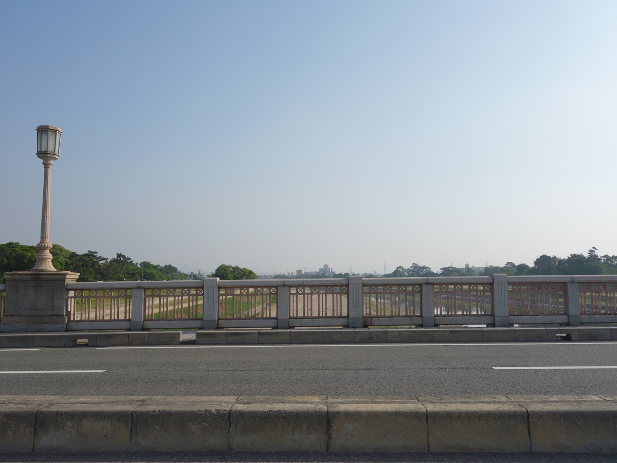 武庫大橋