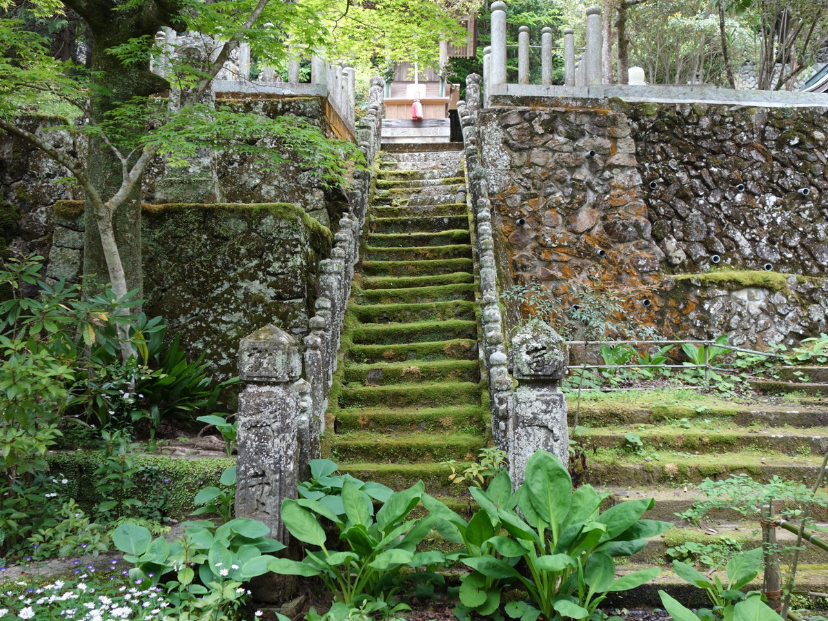 金剛城寺