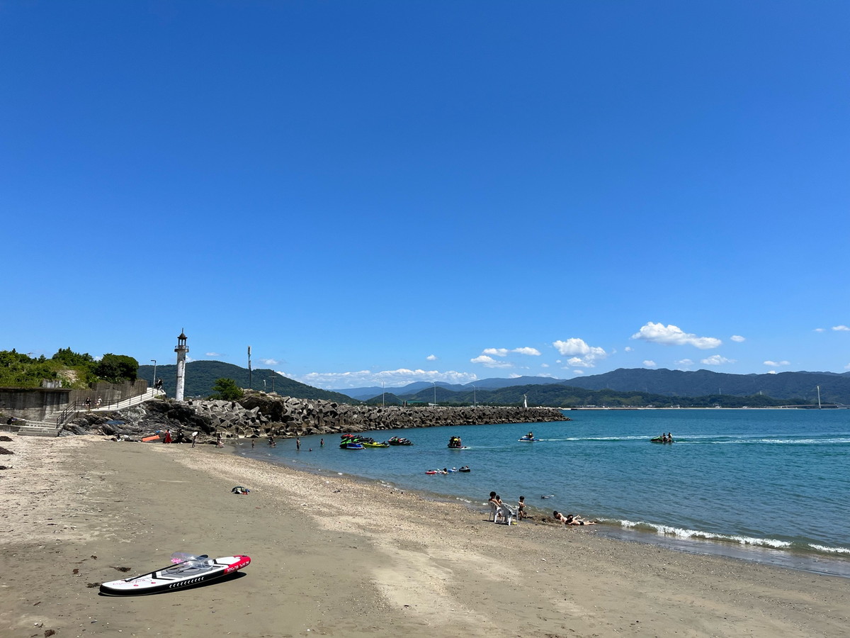蓬莱岩