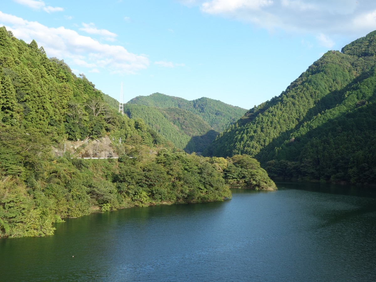 蔵王橋