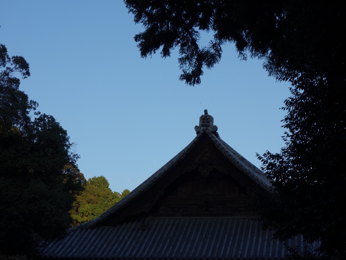 随願寺