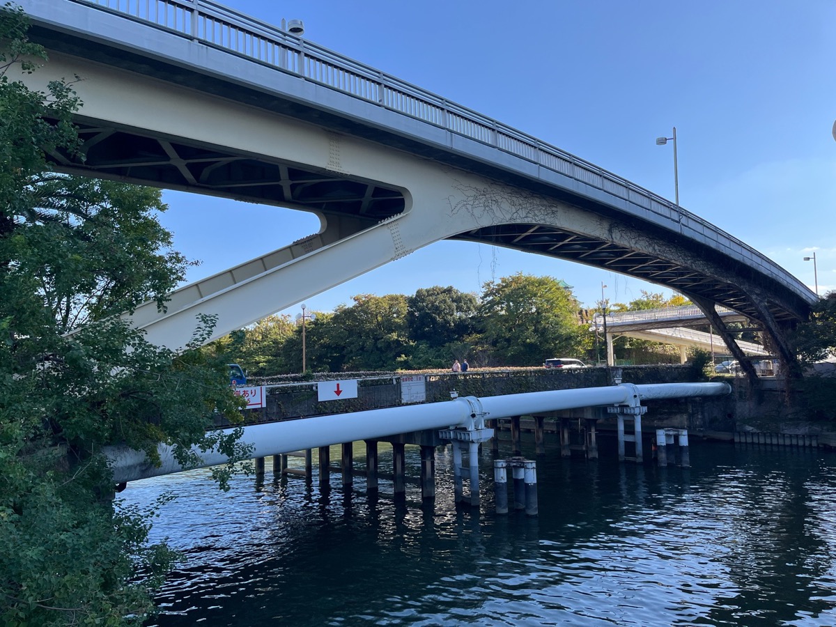 京橋（大阪市）