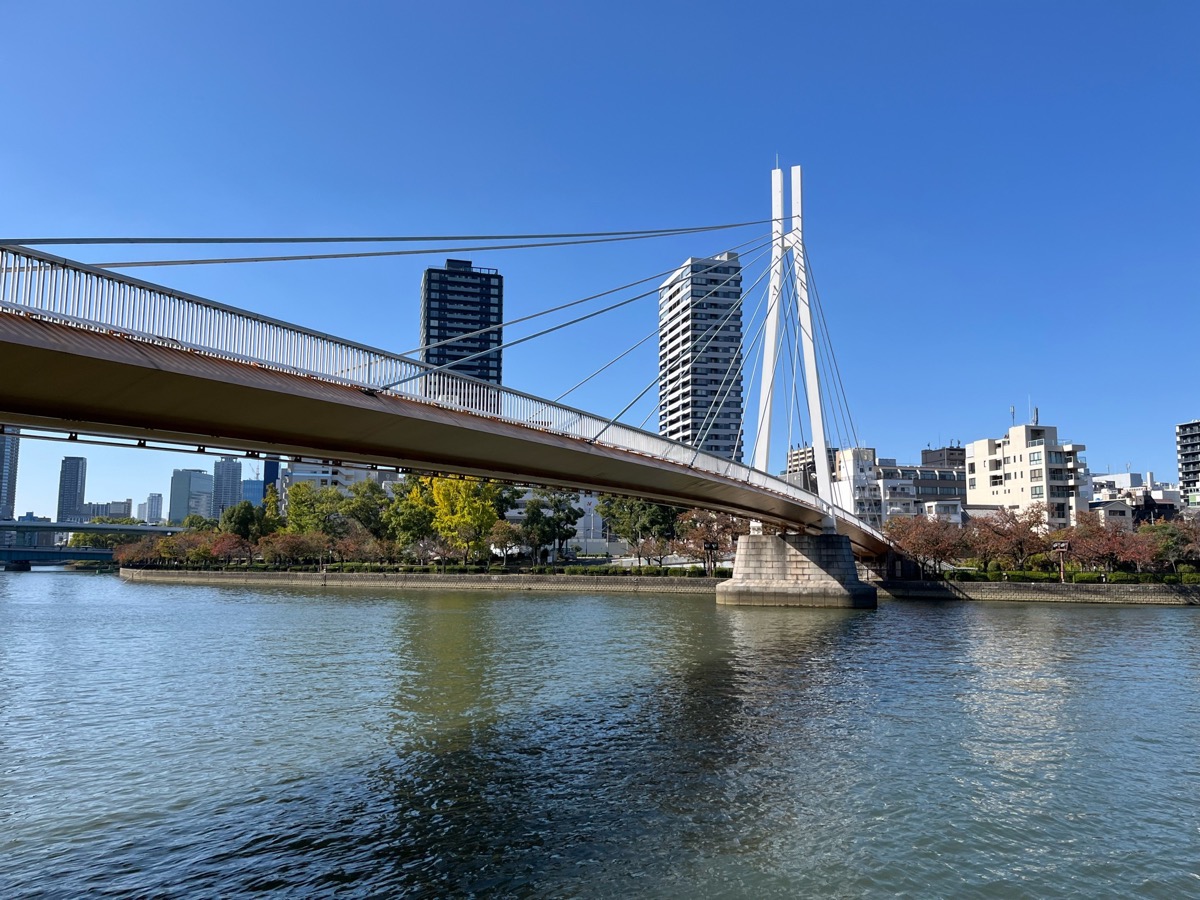 京橋（大阪市）