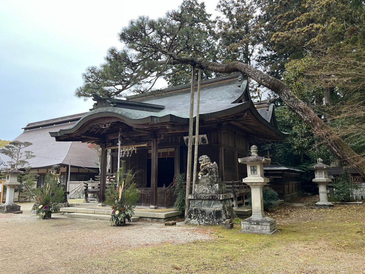川原の子授け地蔵