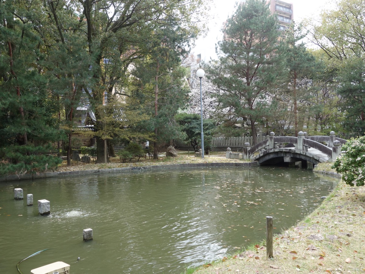 聖福寺