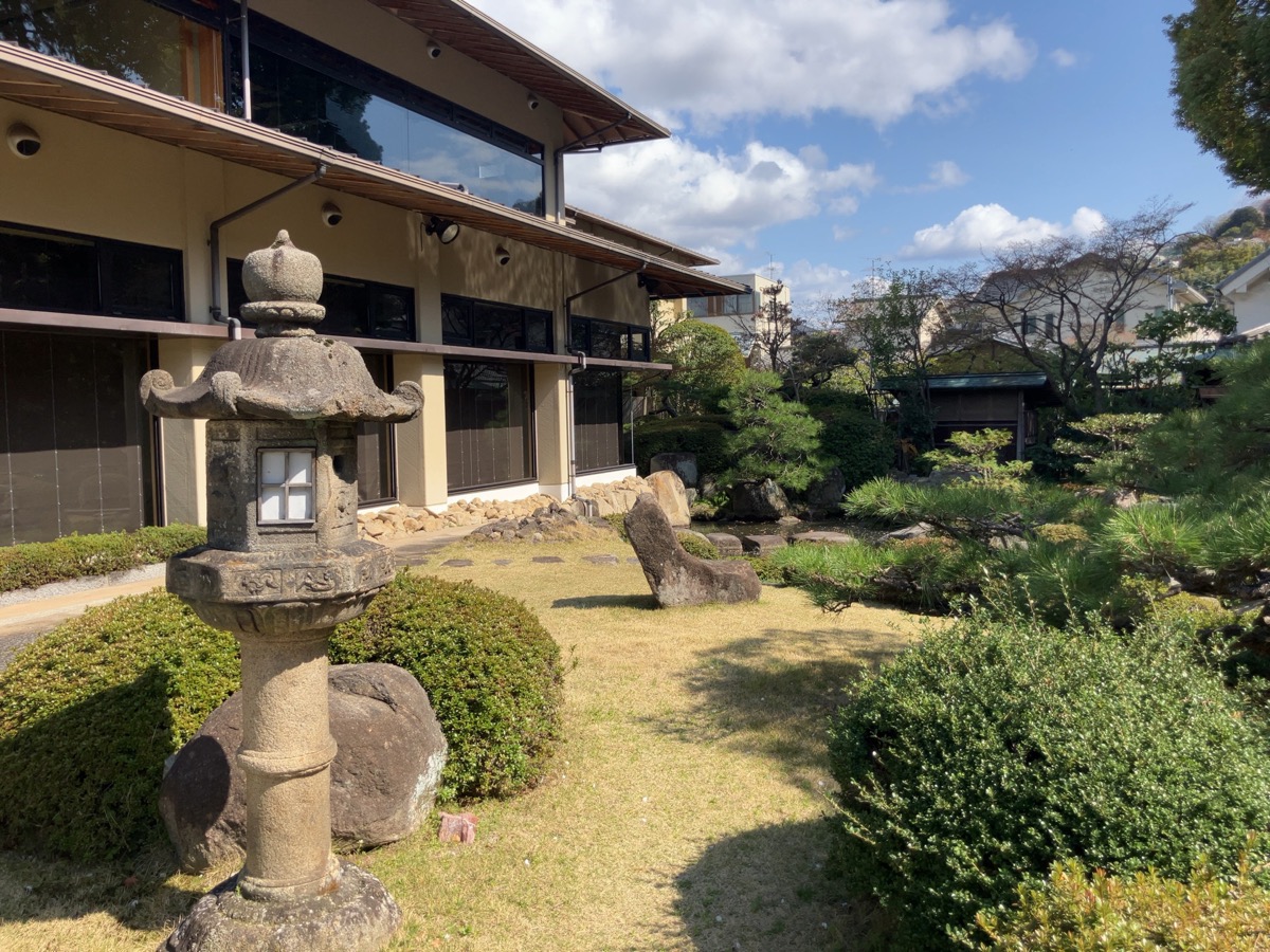 半べえ