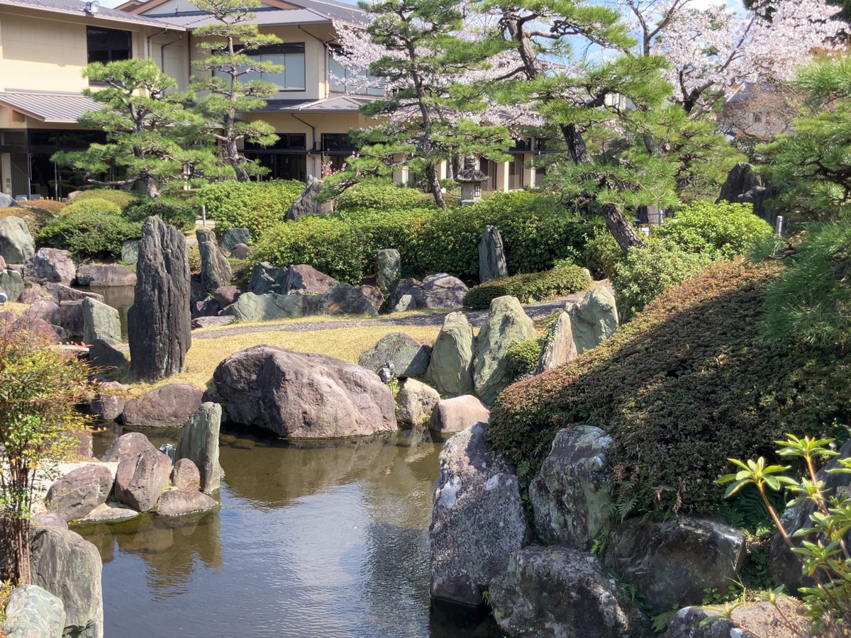 半べえ