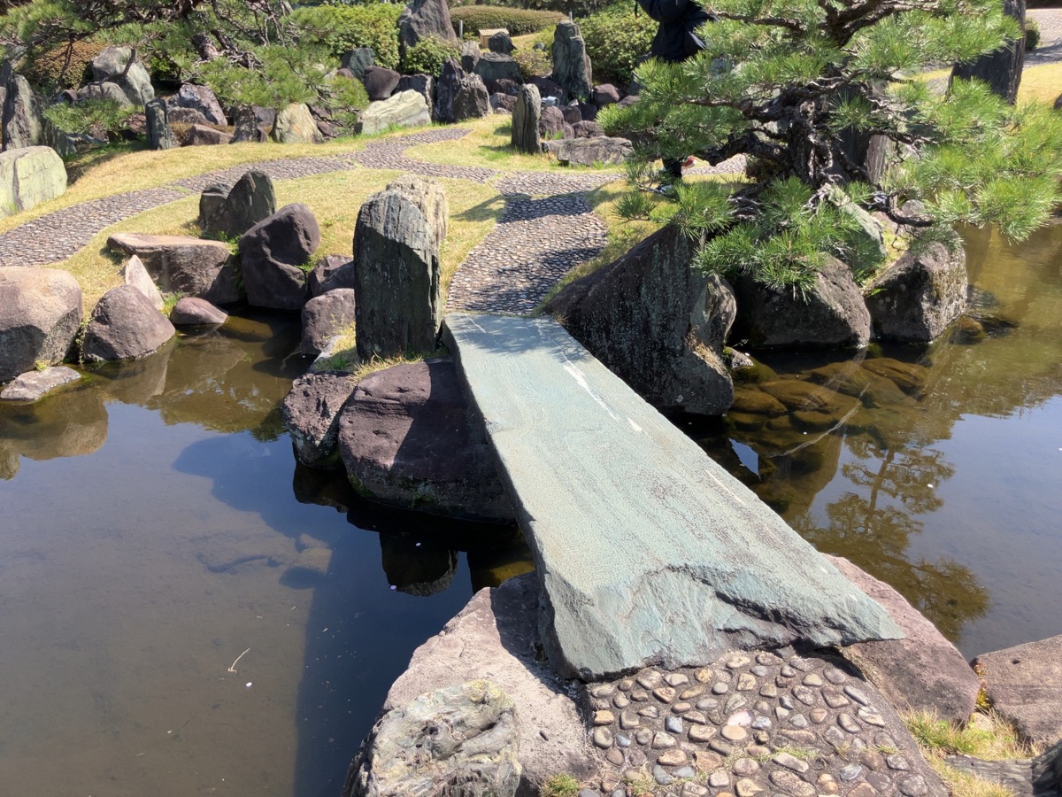 半べえ