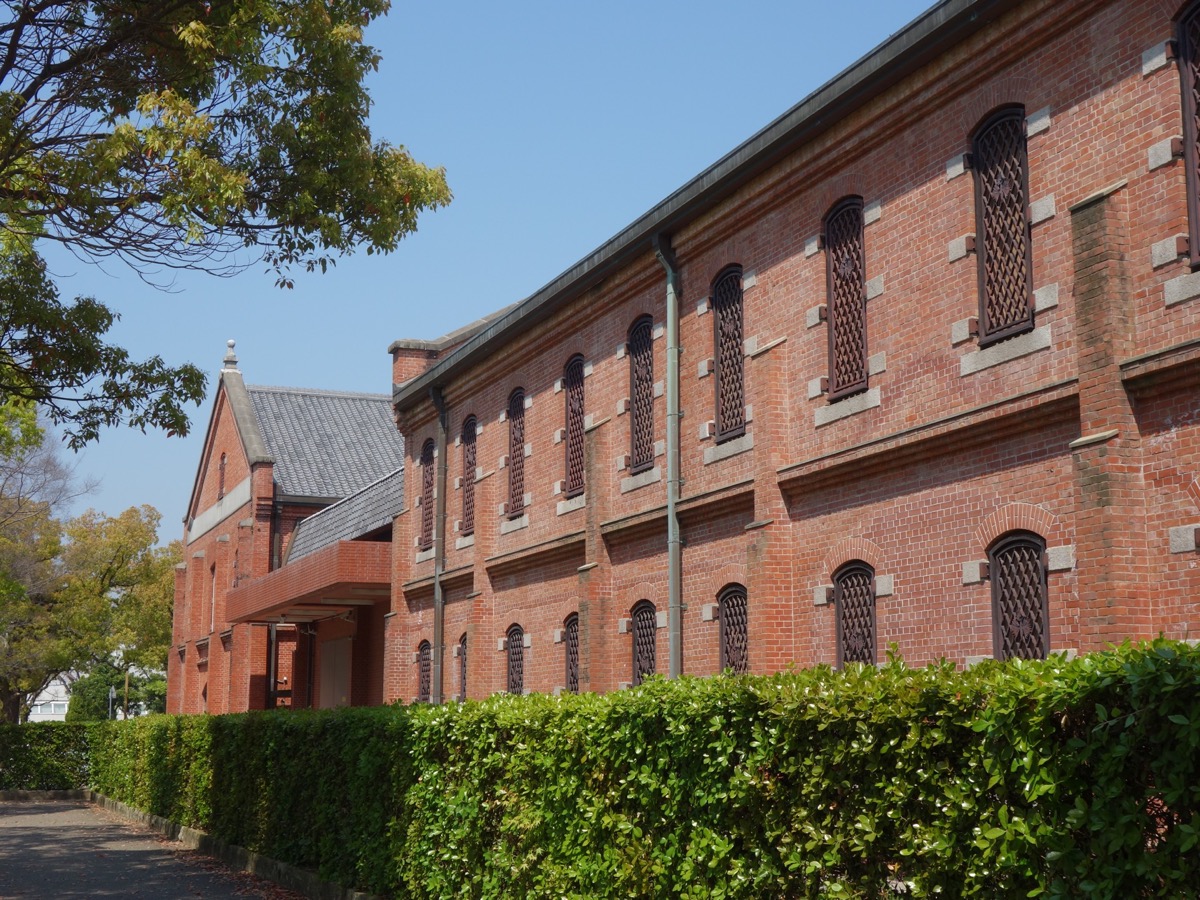 姫路市立美術館