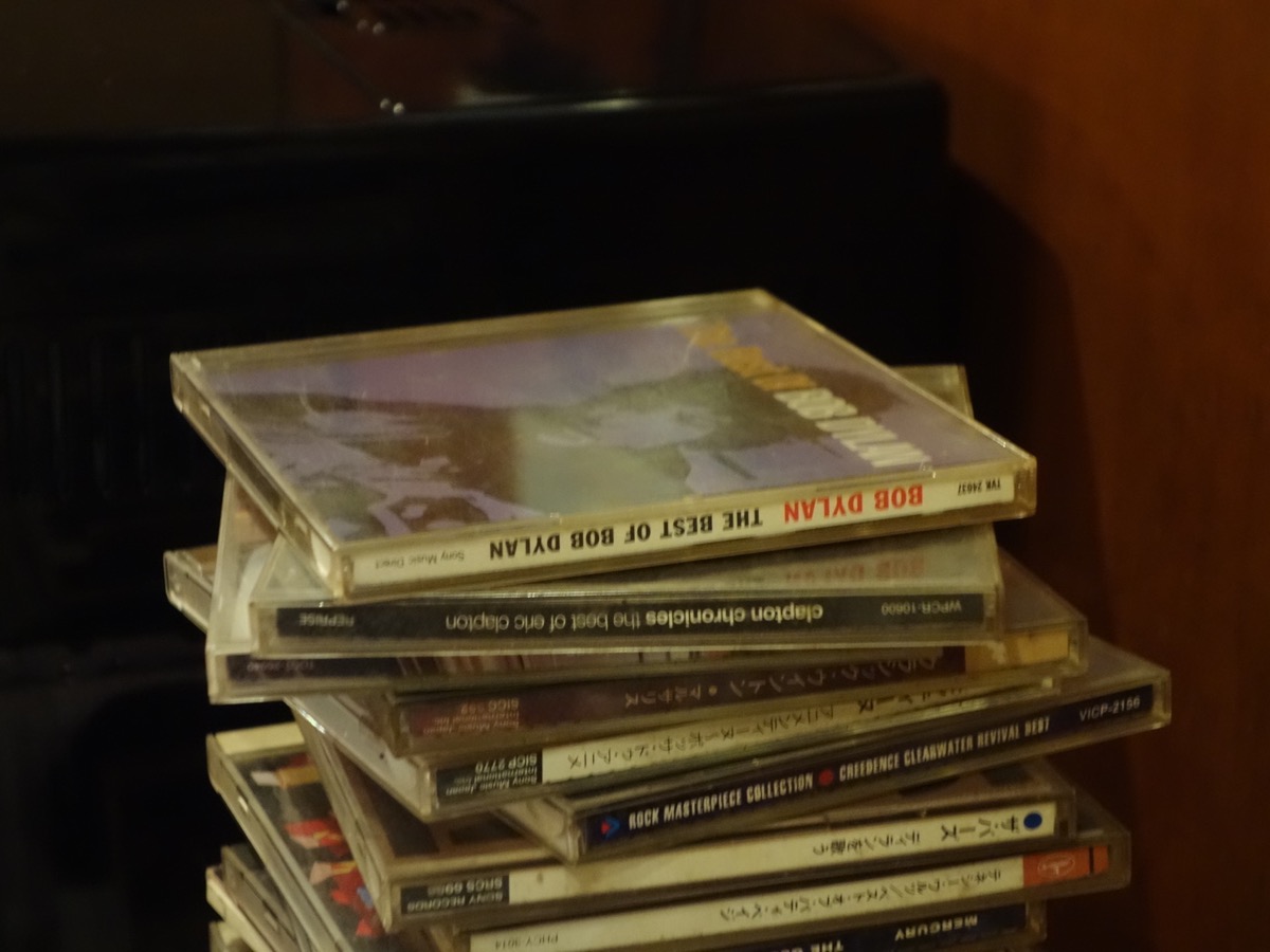 はまもとコーヒー・アーモンドトースト