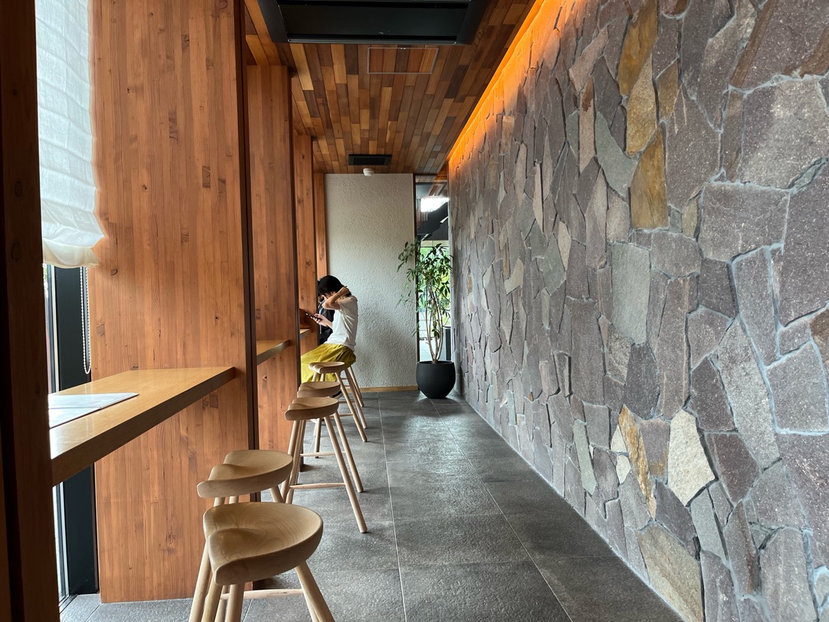 てのべたかだや・三輪素麺