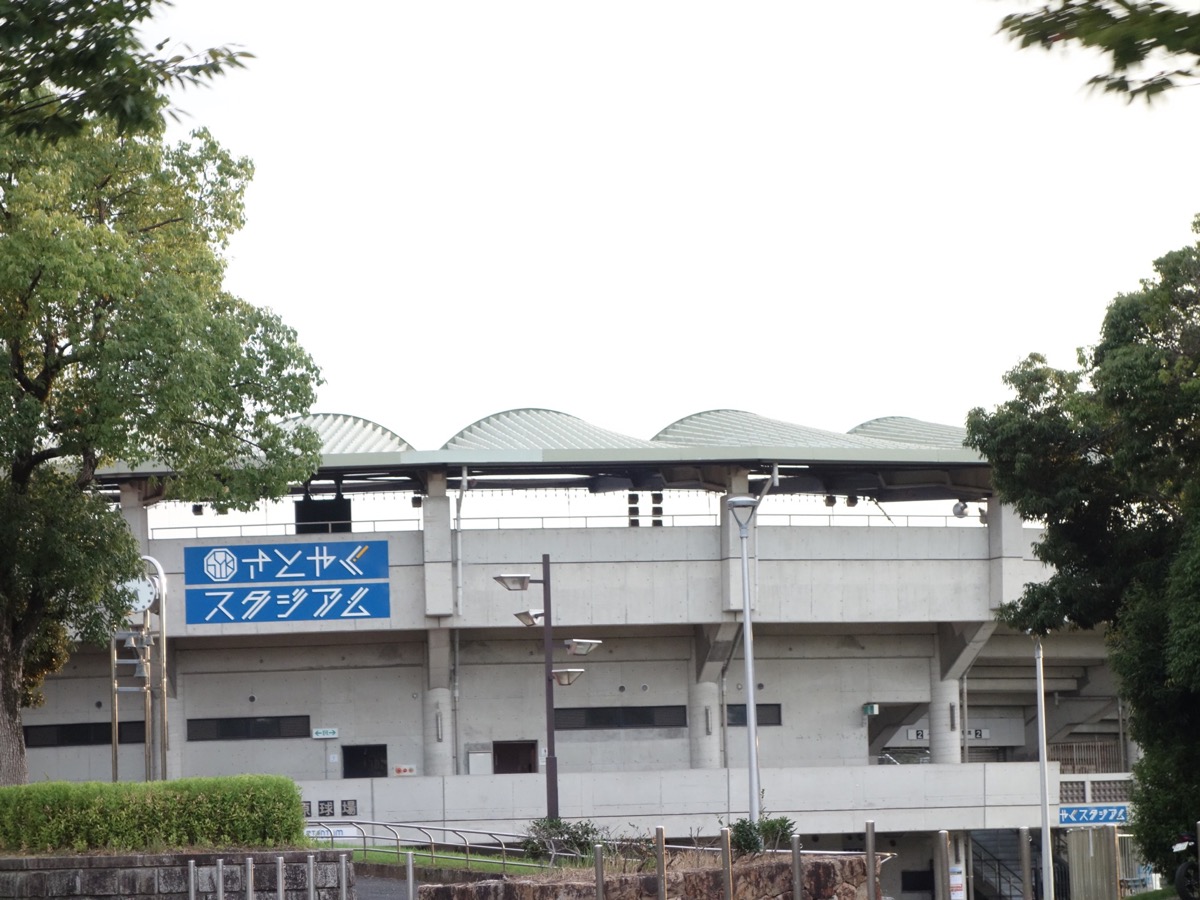 畝傍御陵前停車場四条線・橿原神宮公苑線