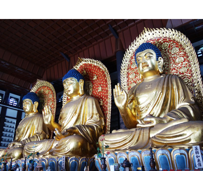 長楽寺