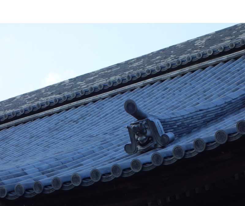 随願寺