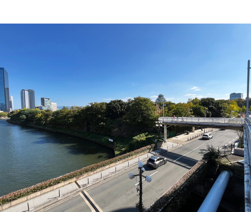 京橋（大阪市）