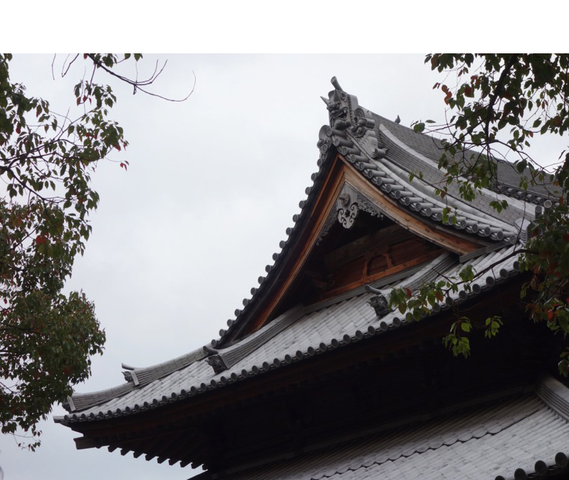 聖福寺