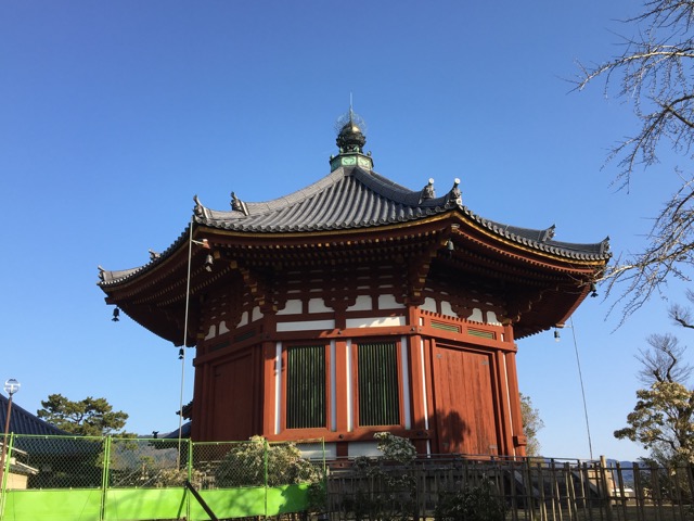 興福寺