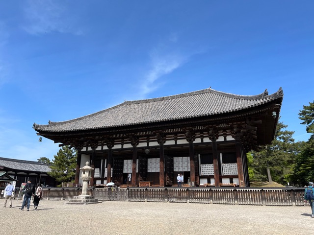 興福寺