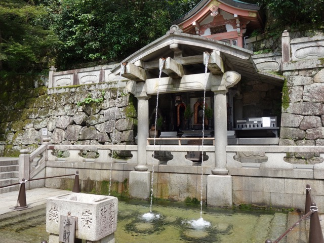 清水寺