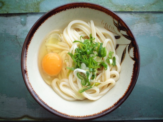 池上製麺所
