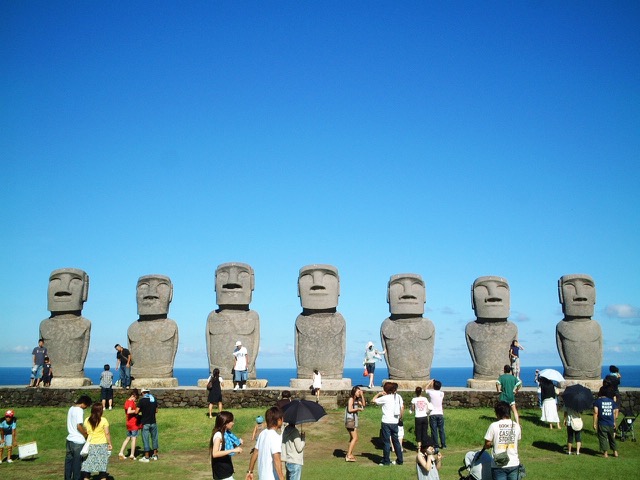 サンメッセ日南