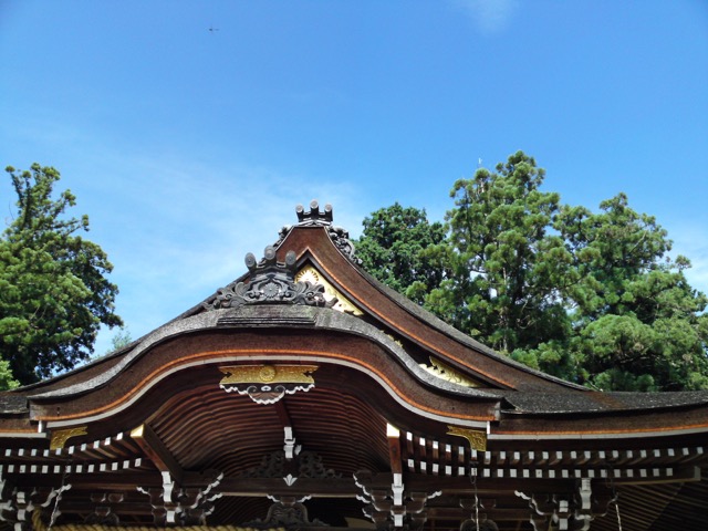 大神神社